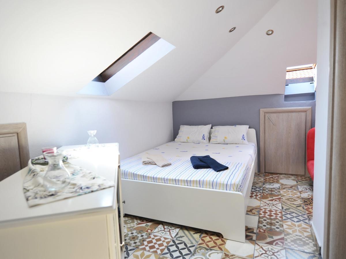 Alice Wonderland Home Nea Flogita Halkidiki Екстер'єр фото