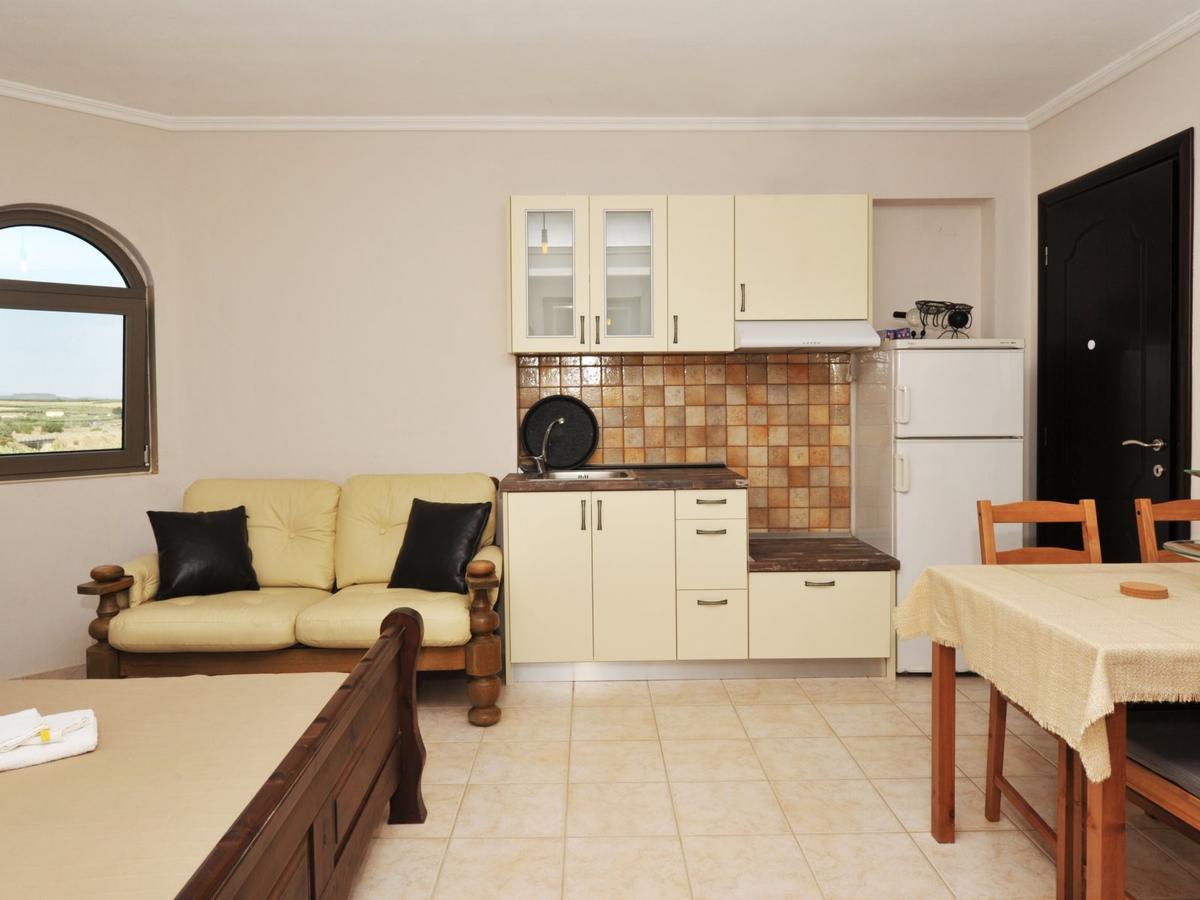 Alice Wonderland Home Nea Flogita Halkidiki Екстер'єр фото