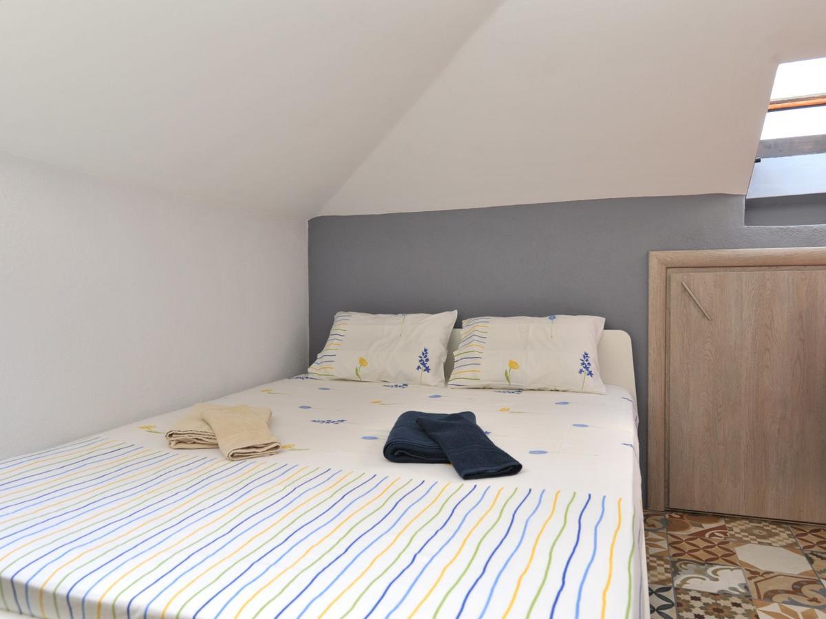 Alice Wonderland Home Nea Flogita Halkidiki Екстер'єр фото